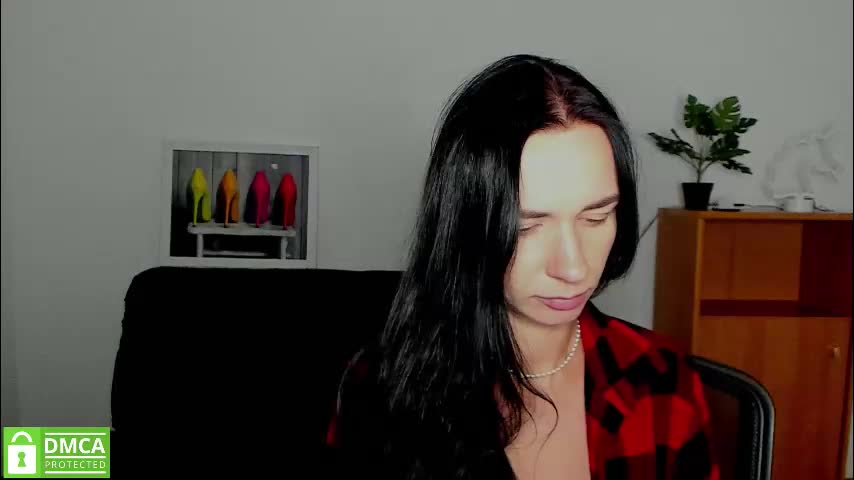 annakillian_kiss Adult Chat October 10, 2025