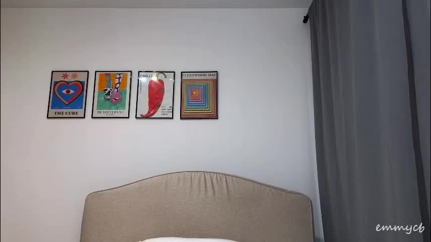 emmycb Adult Chat October 10, 2025