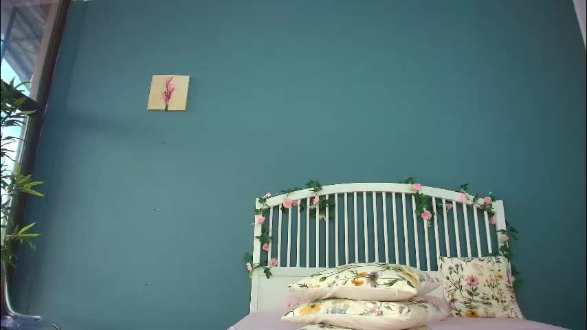 _parishill Adult Chat October 10, 2025