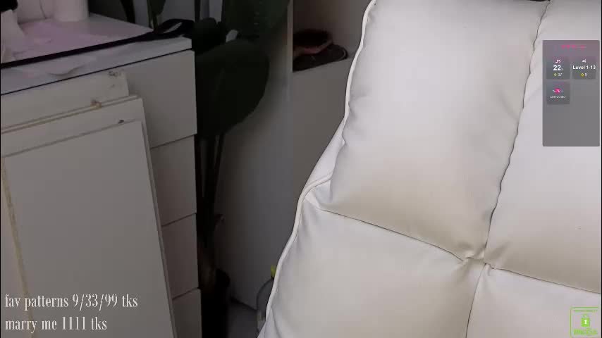 violetvio1ator Adult Chat October 10, 2025