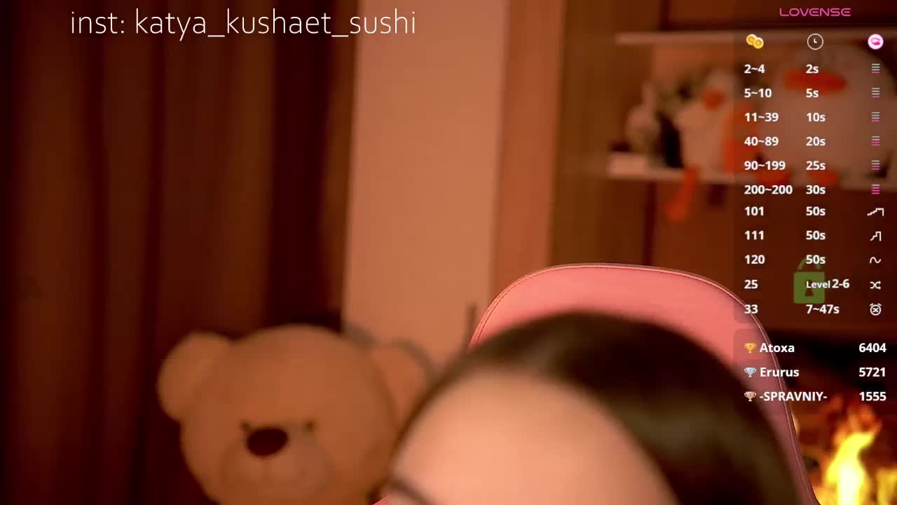 Milkaff- Adult Chat October 10, 2025