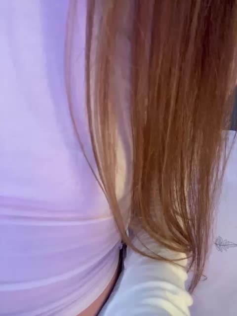 CASSIOPEIA Adult Chat October 10, 2025