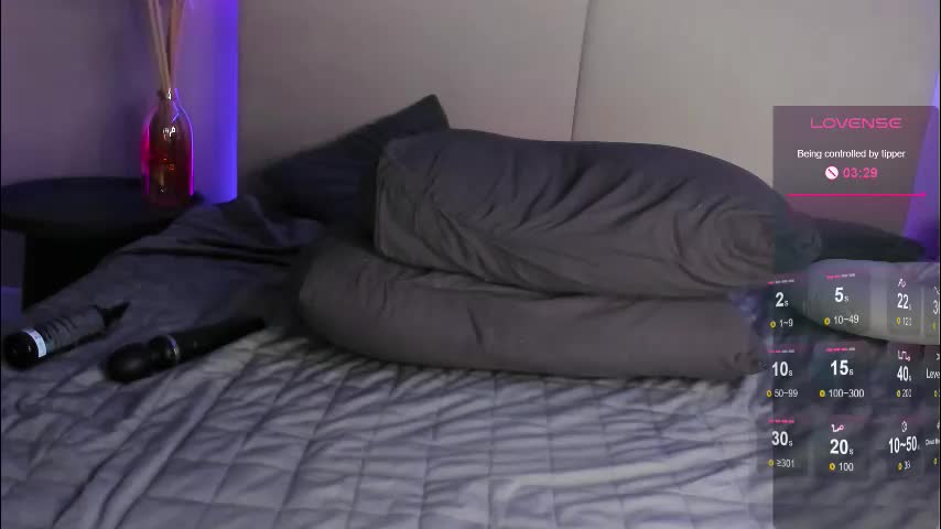 alasska7 Adult Chat October 10, 2025