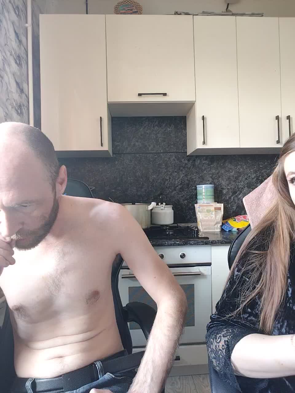 Innokentiy449 Adult Chat October 10, 2025