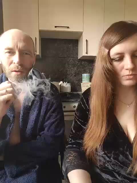 Innokentiy449 Adult Chat October 10, 2025