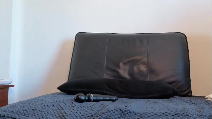 amaliamarkova_ Adult Chat October 10, 2025