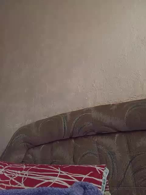 ladibug Adult Chat October 10, 2025