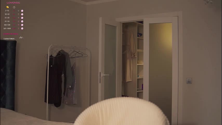 angels_kiss Adult Chat October 10, 2025