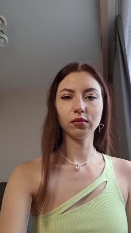 Magdalene_Janette Adult Chat October 10, 2025