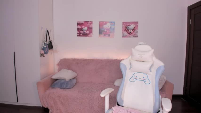 mayyacozyy Adult Chat October 10, 2025