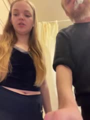 sweet1squirt Adult Chat October 10, 2025