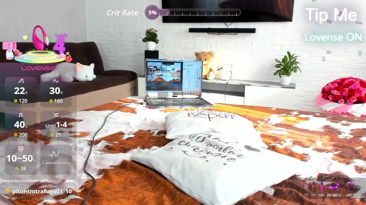 R-e-l-a-x- Adult Chat October 10, 2025