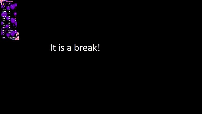 terryadorable Adult Chat October 10, 2025