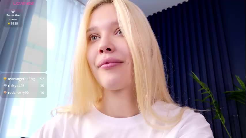 logic_404 Adult Chat October 10, 2025