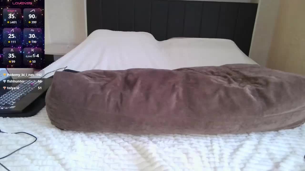 Adel0299 Adult Chat October 10, 2025