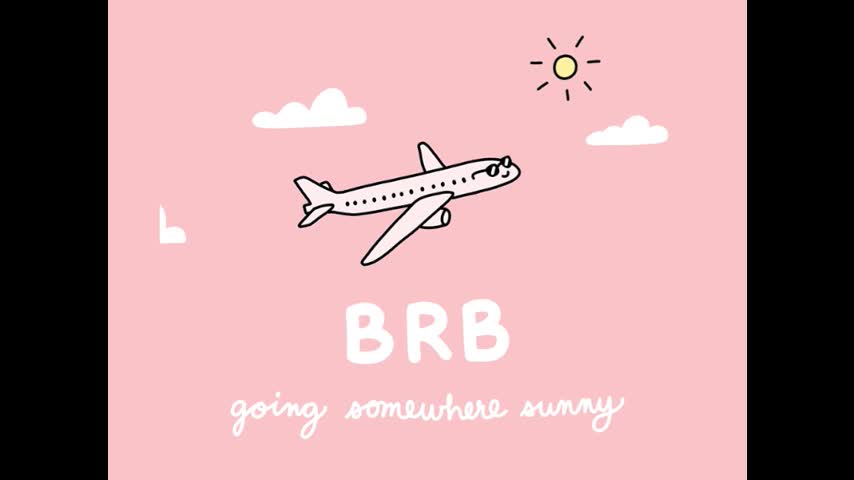 peyton_wat20 Adult Chat October 10, 2025