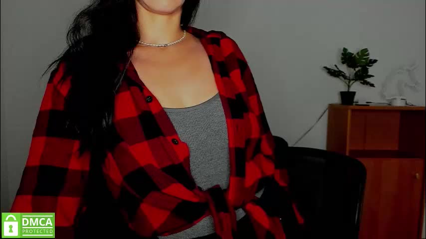 annakillian_kiss Adult Chat October 10, 2025