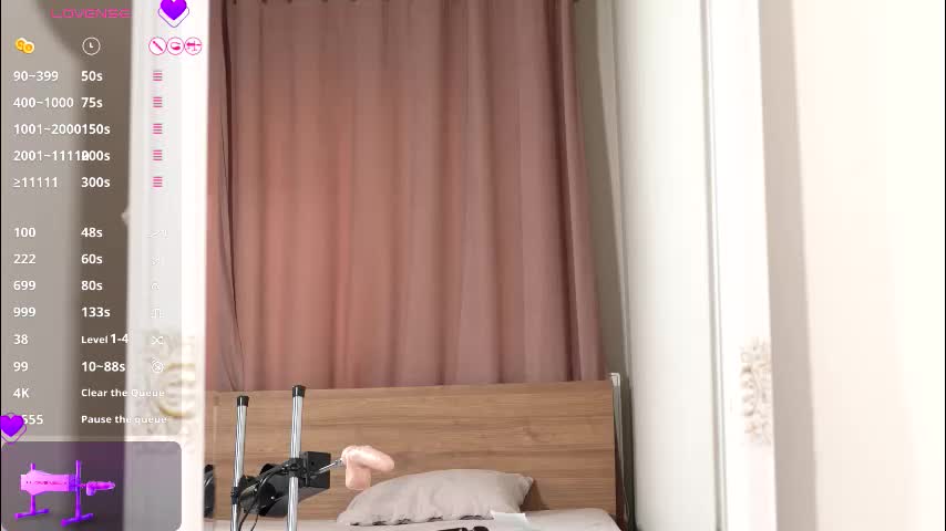 jolly_dolly Adult Chat October 10, 2025