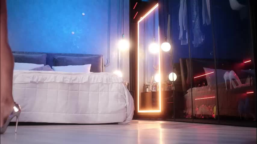 ami_katana Adult Chat October 10, 2025