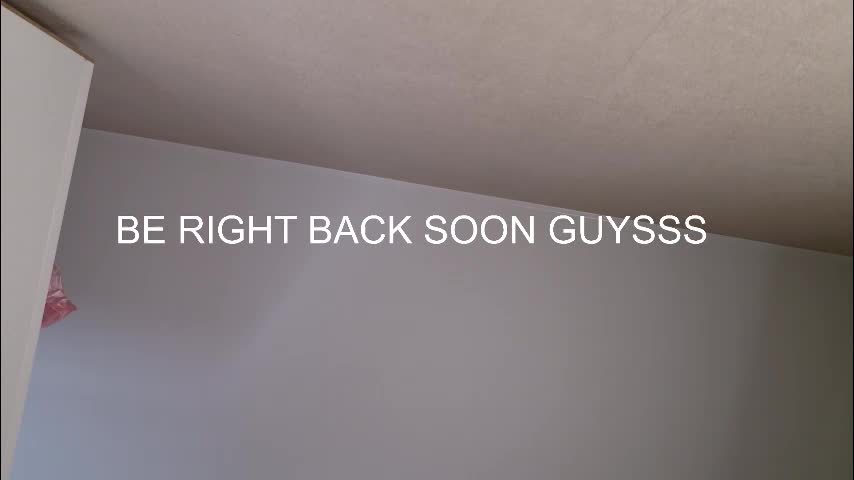 miss_mia_meow Adult Chat October 10, 2025