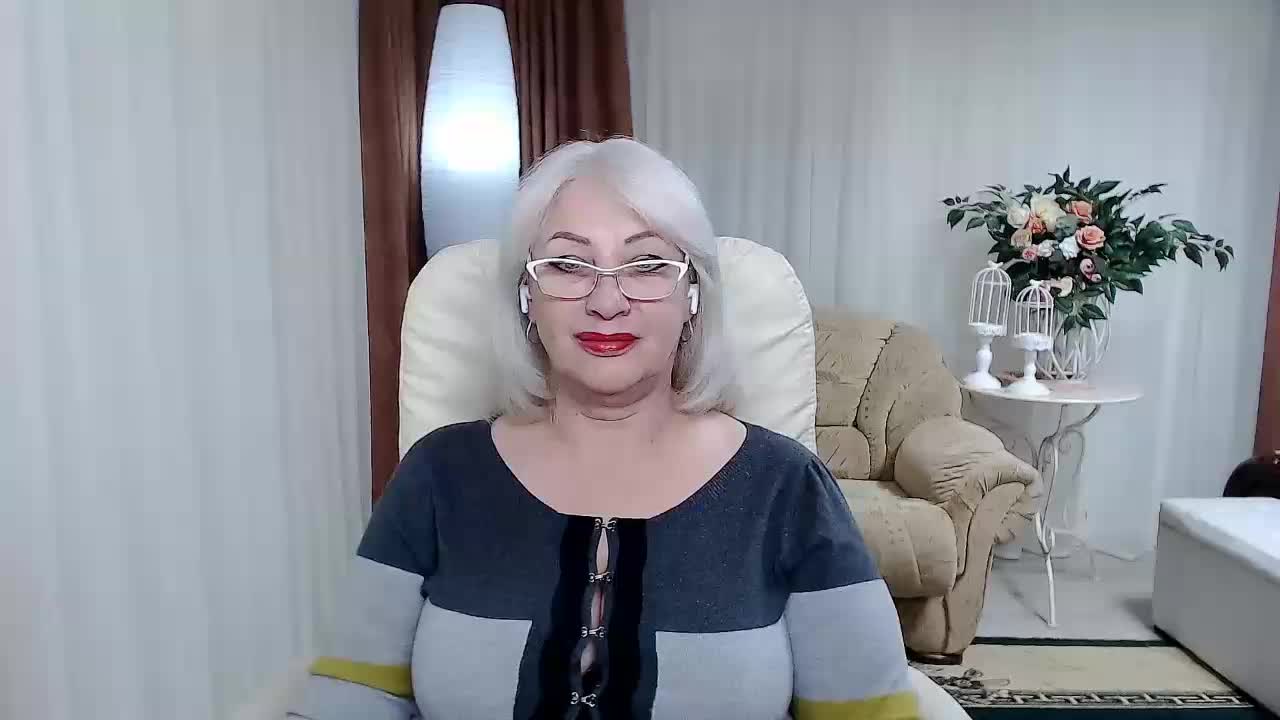 Tashyncik Adult Chat October 10, 2025