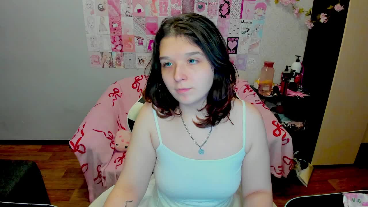 Acid-Kate Adult Chat October 10, 2025