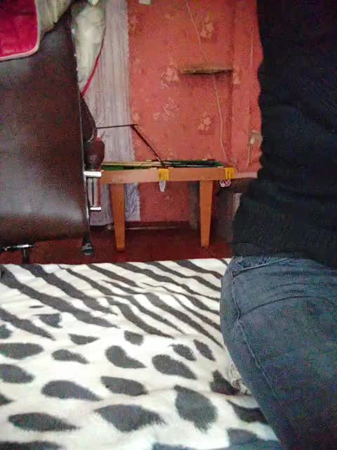 884_Sensuality_88 Adult Chat October 10, 2025