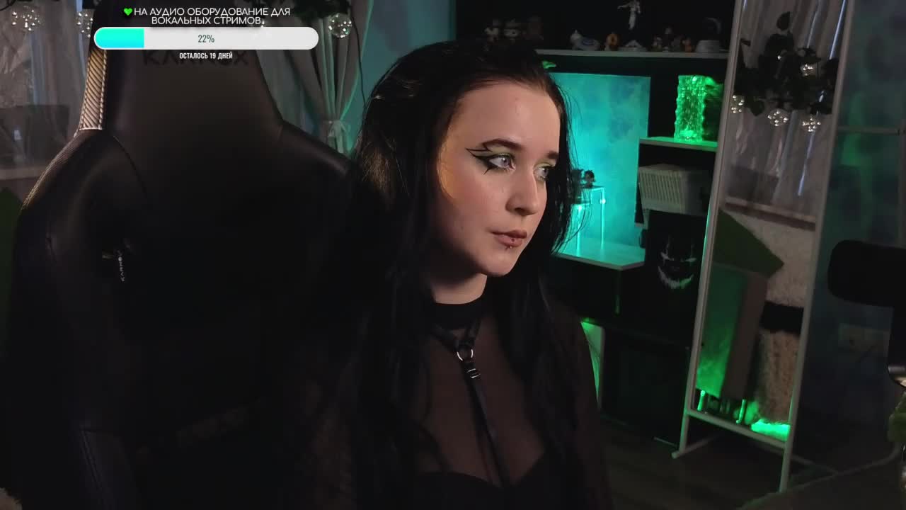 Kira_Li_Lime Adult Chat October 10, 2025