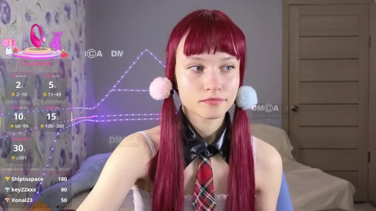 Armura Adult Chat October 10, 2025