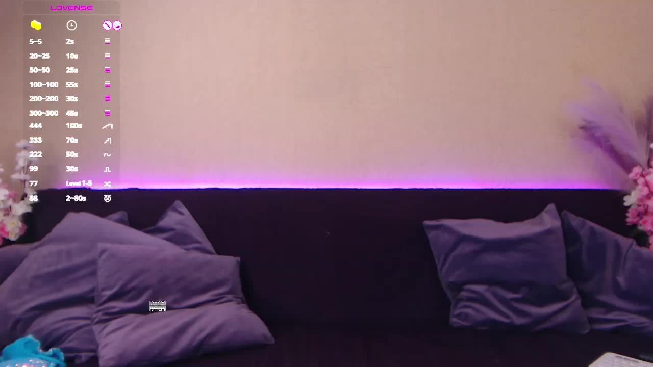 dhfjykgul Adult Chat October 10, 2025