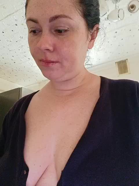 Maluska-Lapyla Adult Chat October 10, 2025