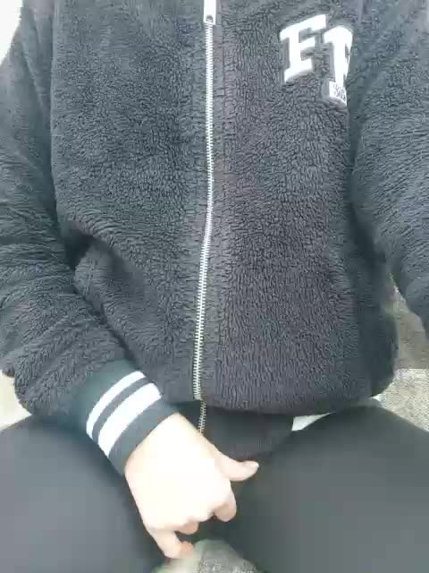 NEW_SWEET Adult Chat October 10, 2025