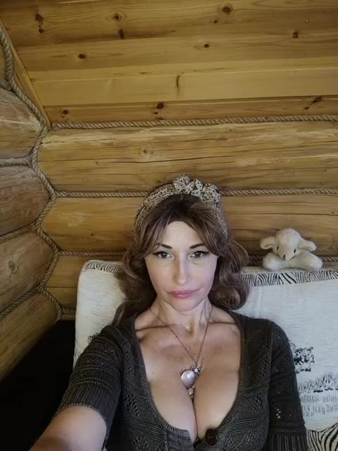 Q_Jasmin Adult Chat October 10, 2025