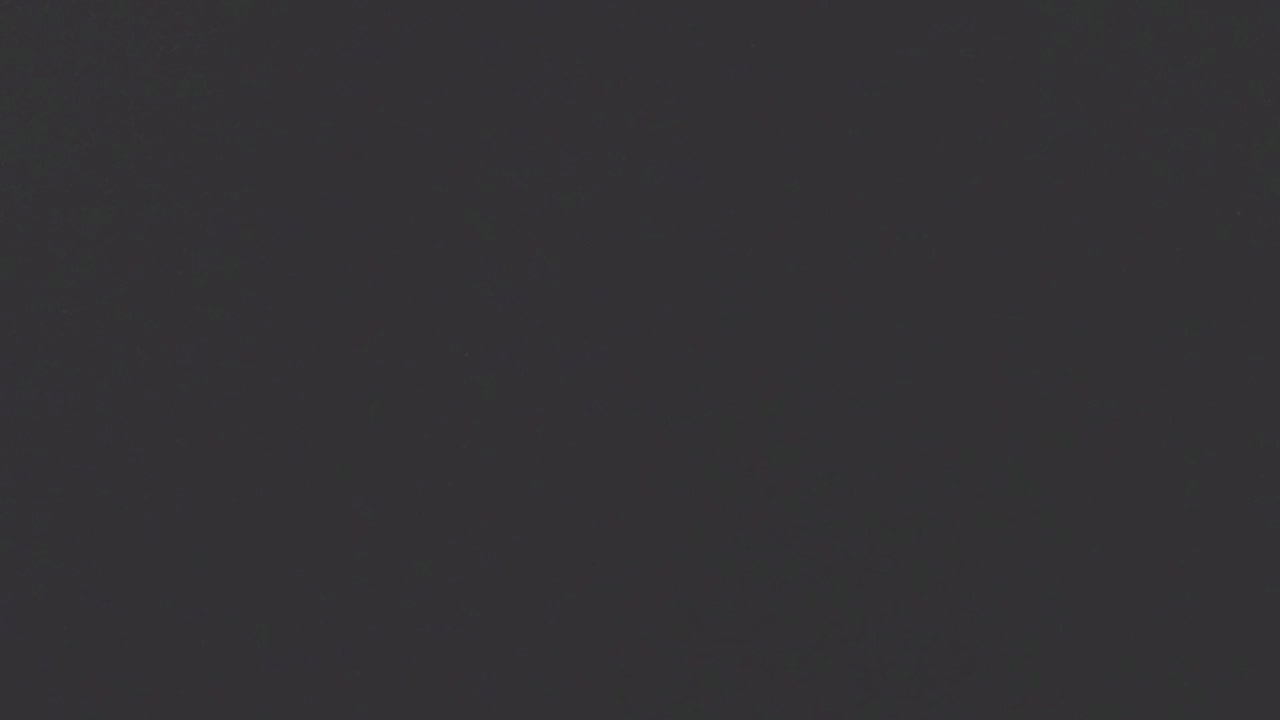 Victoria2025 Adult Chat October 10, 2025