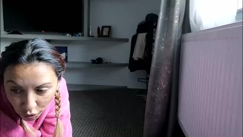 crazybrenda89 Adult Chat October 10, 2025