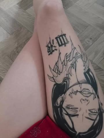 Vipgerl Adult Chat October 10, 2025