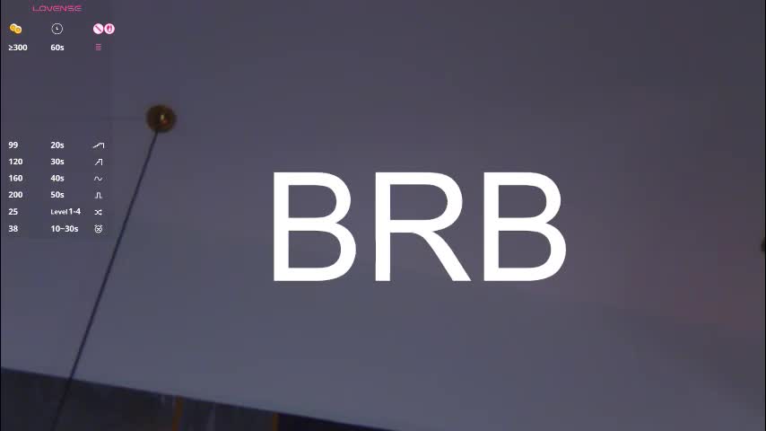 chanelmay Adult Chat October 10, 2025