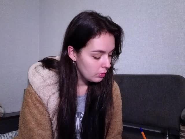 WonderfulLin Adult Chat October 10, 2025