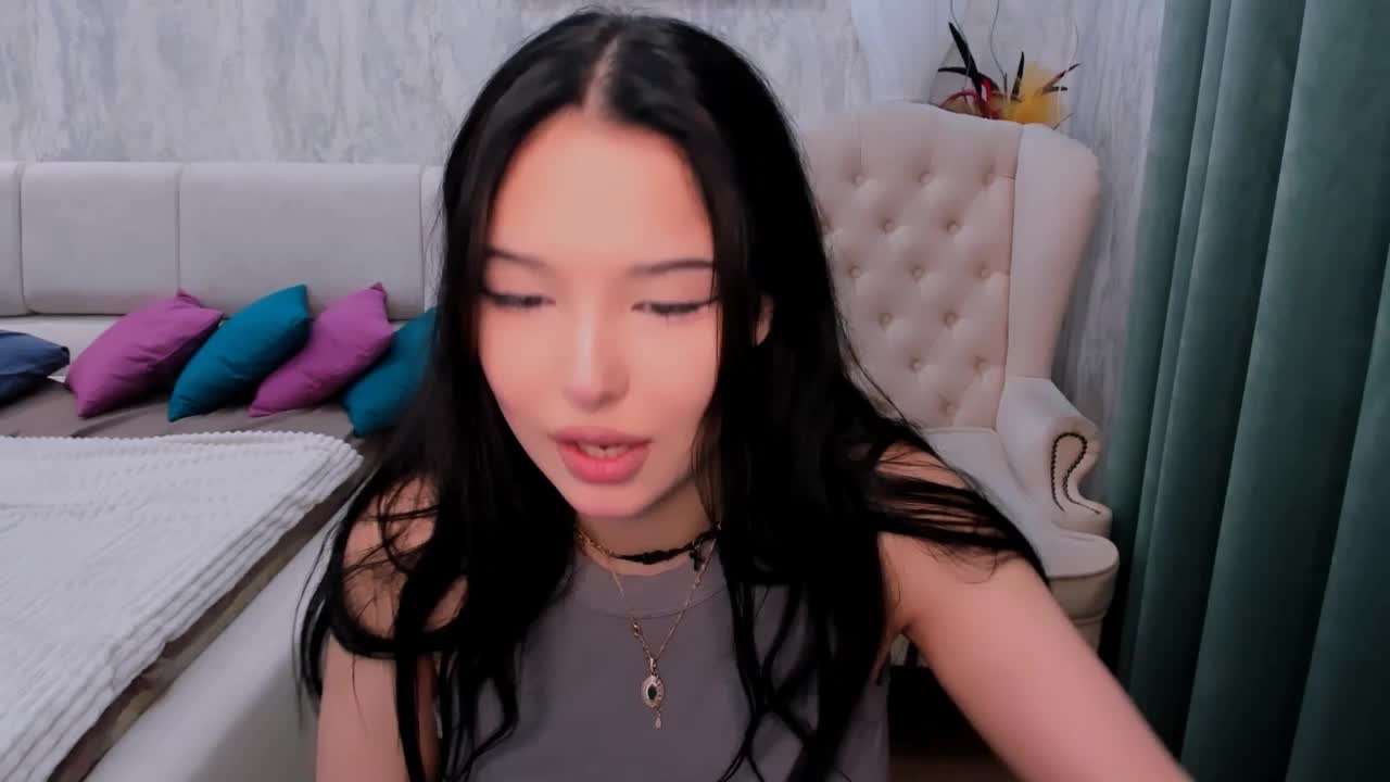 ElizabethParkk Adult Chat October 10, 2025