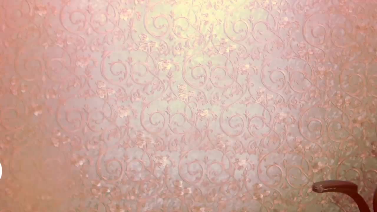 Infinitely2 Adult Chat October 10, 2025