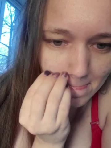 AlisaWyn Adult Chat October 10, 2025