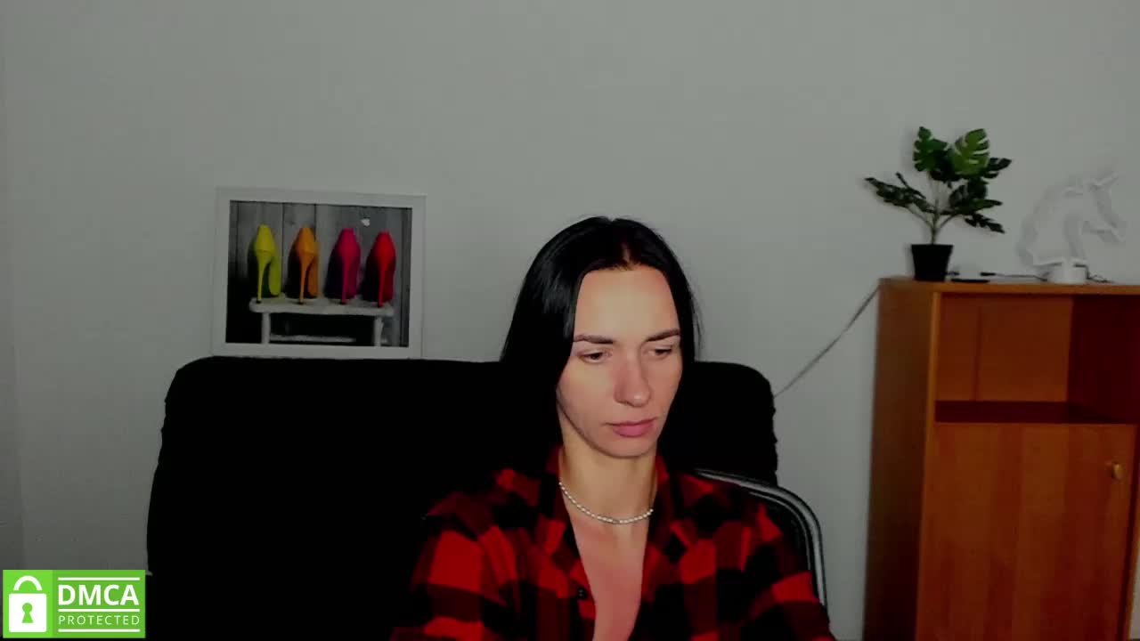 Annakillkiss Adult Chat October 10, 2025