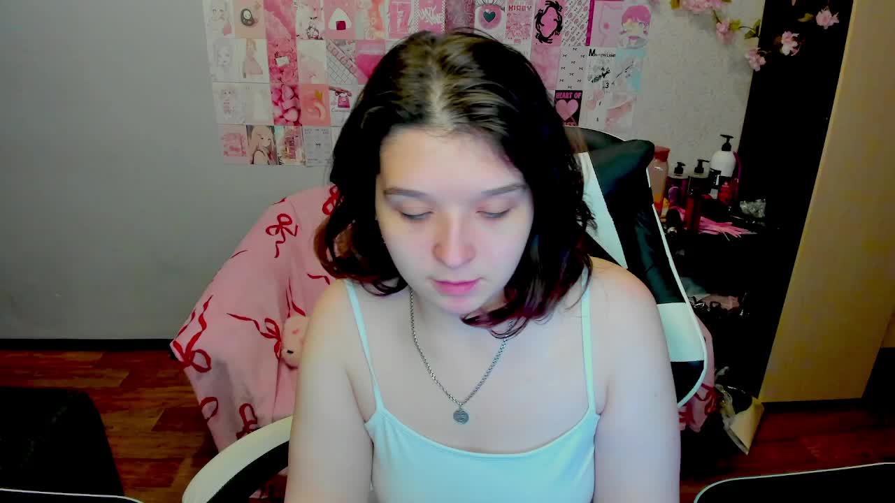 Acid-Kate Adult Chat October 10, 2025