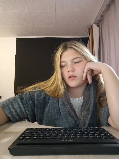 Kakdelaman Adult Chat October 10, 2025