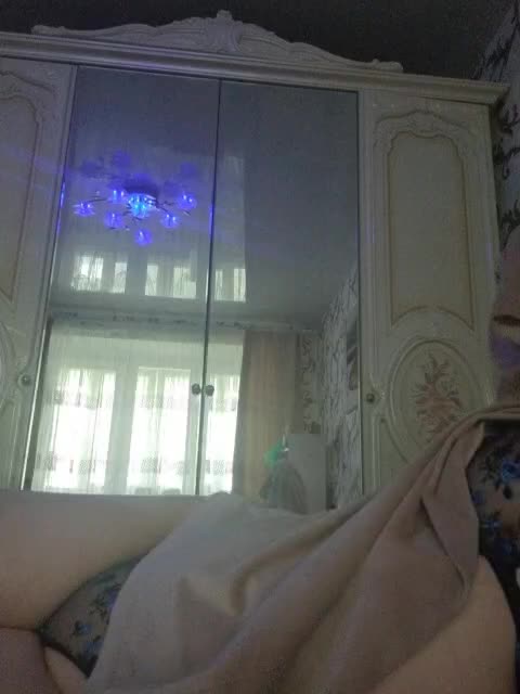 Swit777 Adult Chat October 10, 2025