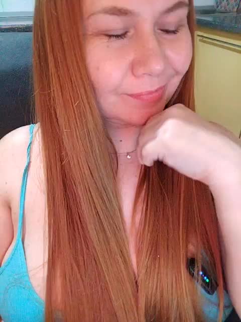 olgaredxxx Adult Chat October 10, 2025