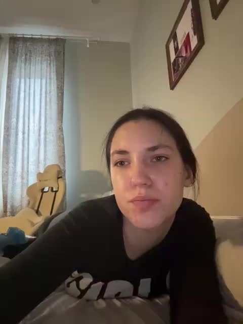 -Your-Michelle- Adult Chat October 10, 2025