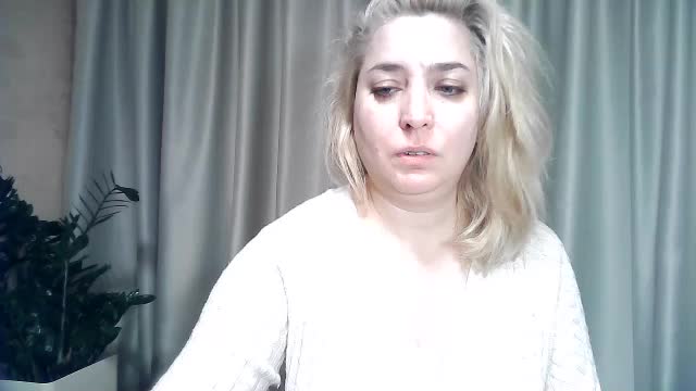 KickaIricka Adult Chat October 10, 2025