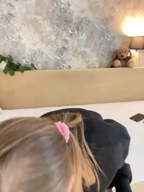 _I_123 Adult Chat October 10, 2025