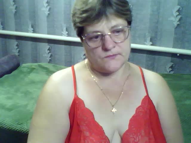ElzaJewel Adult Chat October 10, 2025